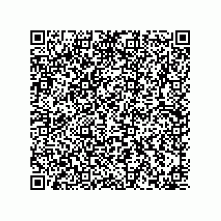 vCard 78639290243
