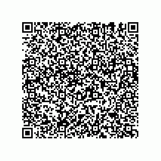 vCard 78639290255