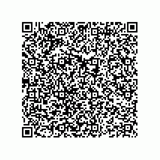 vCard 78639290258