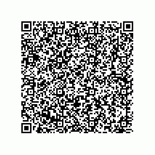vCard 78639290282