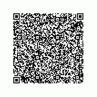 vCard 78639290303