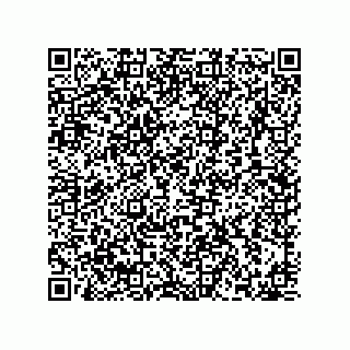 vCard 78639290355