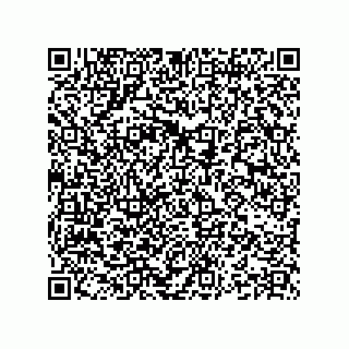 vCard 78639290367