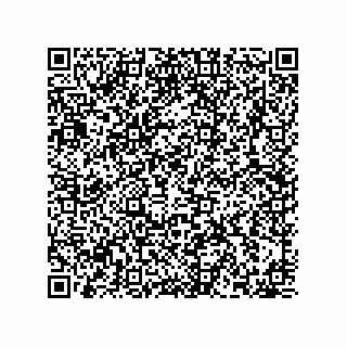 vCard 78639290369