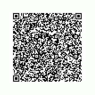 vCard 78639290398