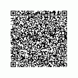 vCard 78639291507