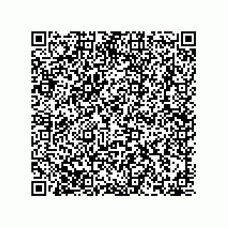 vCard 78639291518