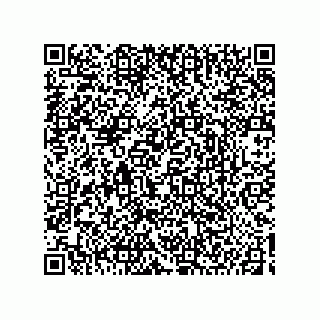 vCard 78639291523