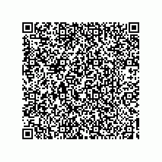 vCard 78639291524