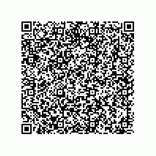 vCard 78639291530