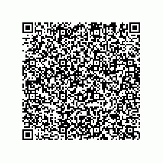 vCard 78639291560
