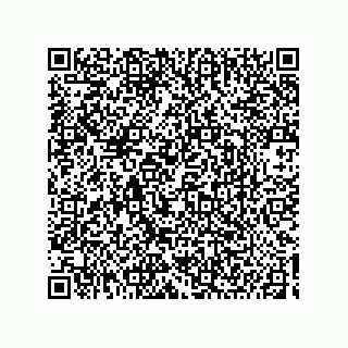vCard 78639291562