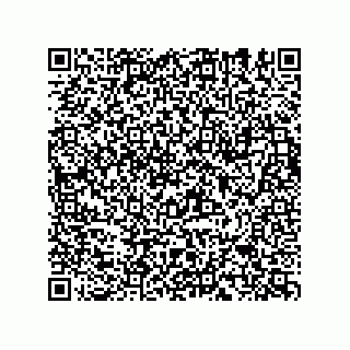 vCard 78639291570