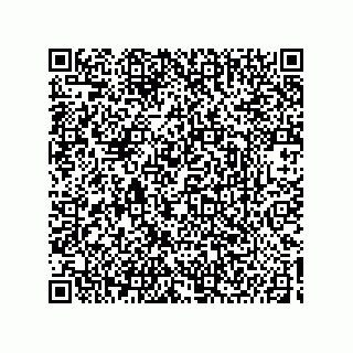 vCard 78639291573