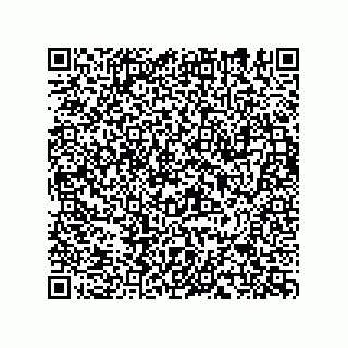 vCard 78639291590