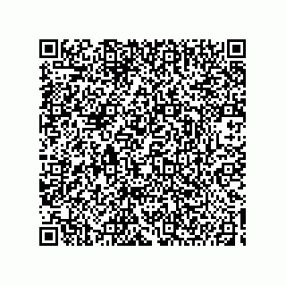 vCard 78639291593