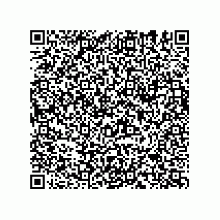 vCard 78639291596