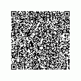 vCard 78639291597