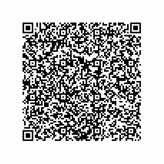 vCard 78639291600