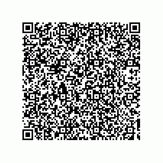 vCard 78639291601