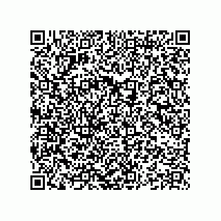 vCard 78639291602