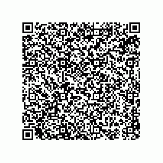 vCard 78639291603