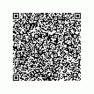 vCard 78639291604