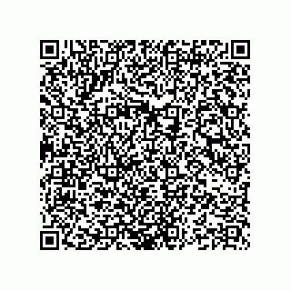 vCard 78639291605
