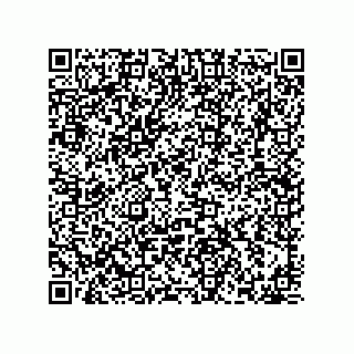 vCard 78639291606