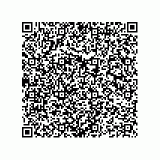 vCard 78639291607