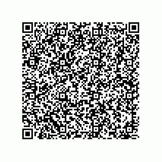 vCard 78639291608