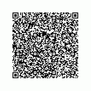 vCard 78639291609