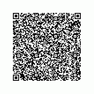 vCard 78639291610