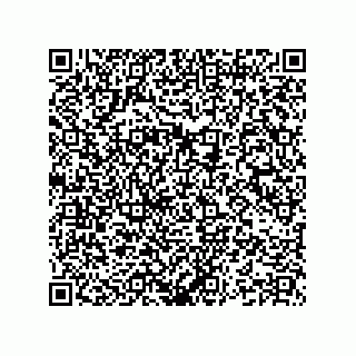 vCard 78639291611