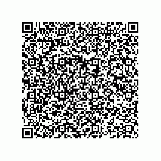 vCard 78639291612
