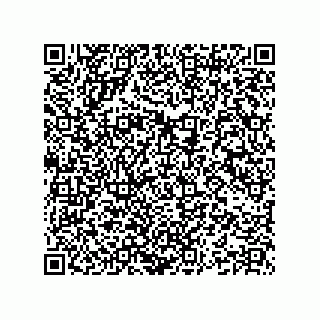 vCard 78639291613