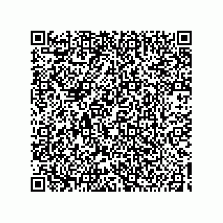 vCard 78639291614