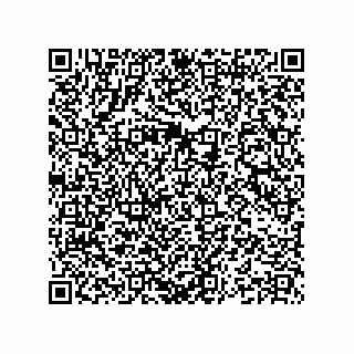 vCard 78639291615