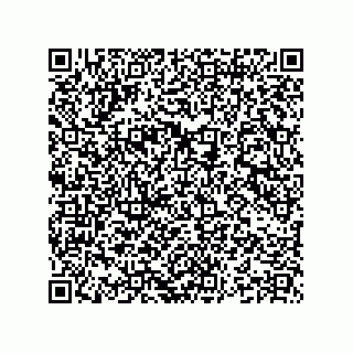 vCard 78639291616