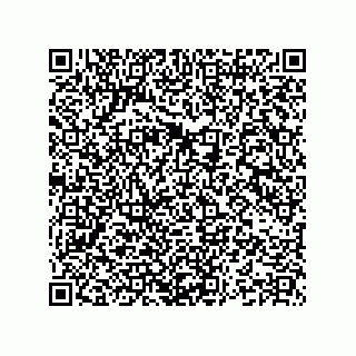 vCard 78639291617