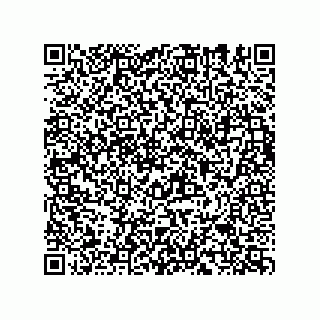 vCard 78639291618