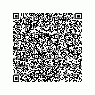 vCard 78639291619