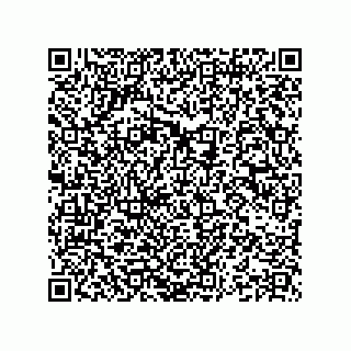 vCard 78639291620