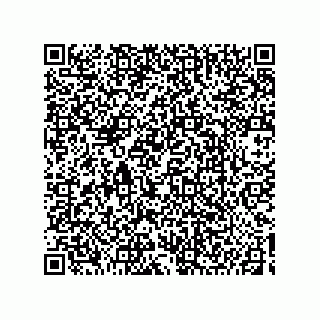 vCard 78639291621