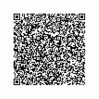 vCard 78639291622