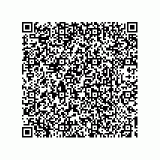 vCard 78639291623