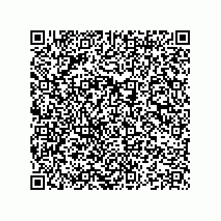 vCard 78639291624