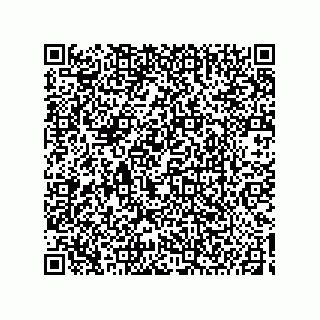 vCard 78639291625
