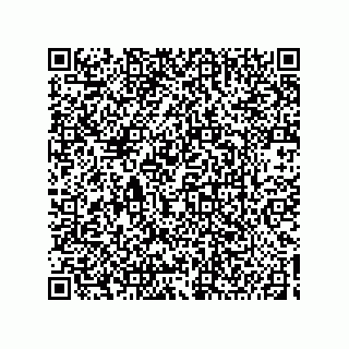 vCard 78639291626