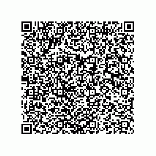 vCard 78639291627